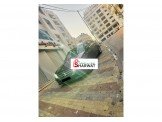 مرسيدس E250 2015 Image 3