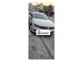 فولكسفاجن باسات 2015 Image 3
