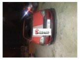اوبل كورسا 1997 Image 3