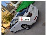 سكودا اوكتافيا 2014 Image 3