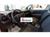 ستروين  C3 Aircross 2019 Image 3