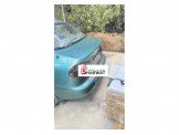دايو لانوس 1999 Image 3