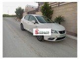 سيت ابيزا 2018 Image 3