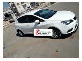 سيت ابيزا 2017 Image 3