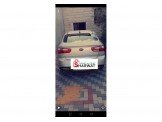 كيا Kia كيا برايد 2015 Image 3