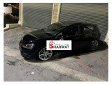 فولكسفاجن GTI 2016 Image 3