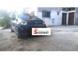 كيا Kia كيا مورننغ 2017 Image 3