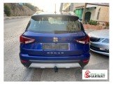 سيت  ارونا 2019 Image 3