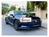 فولكسفاجن باسات 2019 Image 3