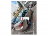 شفرليت كروز 2011 Image 3
