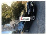 سكودا اوكتافيا 2017 Image 3