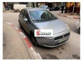 فيات بونتو 2008 Image 3
