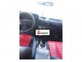 اوبل اسكونا 1984 Image 3