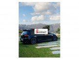 فولكسفاجن GTI 2018 Image 3