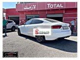 اودي  SLine 2012 Image 3