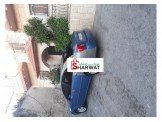 شفرليت اوبترا 2007 Image 3