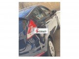 فورد فيستا 2011 Image 3