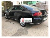 فولكسفاجن باسات 2016 Image 3