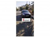 فورد فوكس 2014 Image 3