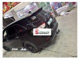 كيا Kia كيا سورينتو 2017 Image 3