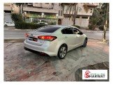 كيا Kia كيا K3 2017 Image 3
