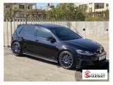 فولكسفاجن GTI 2017 Image 3