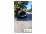 فولكسفاجن باسات 2013 Image 3