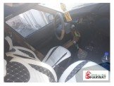 رينو R9 1983 Image 3