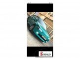 بيجو 306 1998 Image 3