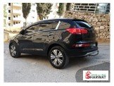 كيا Kia كيا سبورتاج 2015 Image 3