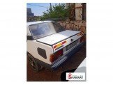 اوبل اسكونا 1985 Image 3