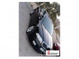 سكودا اوكتافيا 2008 Image 3
