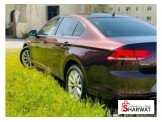 فولكسفاجن باسات 2018 Image 3