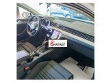 فولكسفاجن باسات 2020 Image 3