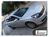 اوبل استرا 2005 Image 3