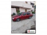 سكودا اوكتافيا 2002 Image 3