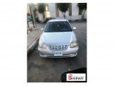 هونداي اكسنت 2005 Image 3