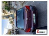 بيجو 307 2007 Image 3