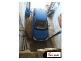 اوبل كورسا 2003 Image 3