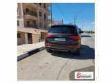 اودي Q5 2013 Image 3