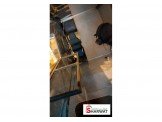 أفيكو  50C13 2003 Image 3