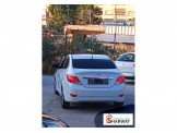 هونداي اكسنت 2019 Image 3