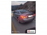هونداي سوناتا 2014 Image 3
