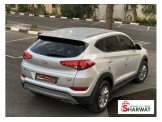هونداي توسان 2019 Image 3