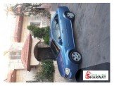 شفرليت اوبترا 2008 Image 3