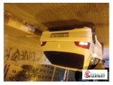 بيجو 106 1994 Image 3