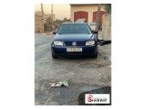 فولكسفاجن  ٢٠٠٠ 2001 Image 3