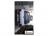 بيجو 205 1987 Image 3