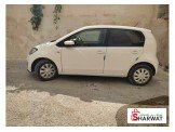 سكودا citigo 2012 Image 3