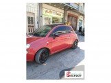 فيات 500 2011 Image 3